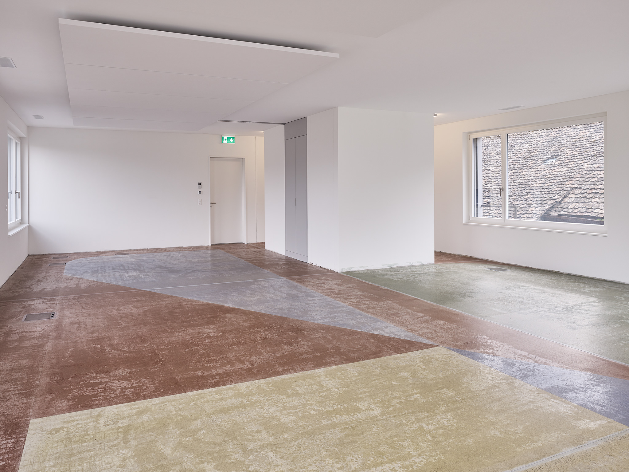 E18689 Alpa 079029 SCREEN